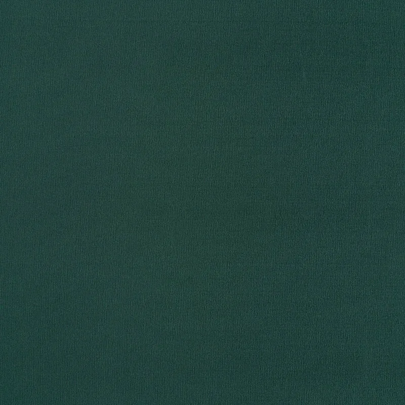 63974 | GIORDANO TAFFETA – CYPRUS