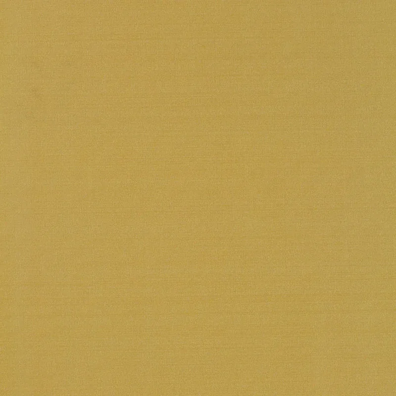 63956 | GIORDANO TAFFETA – DIJON
