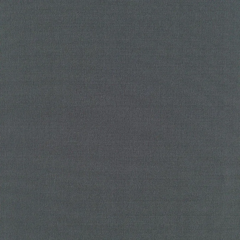 GIORDANO TAFFETA fabric DUSK color by Schumacher
