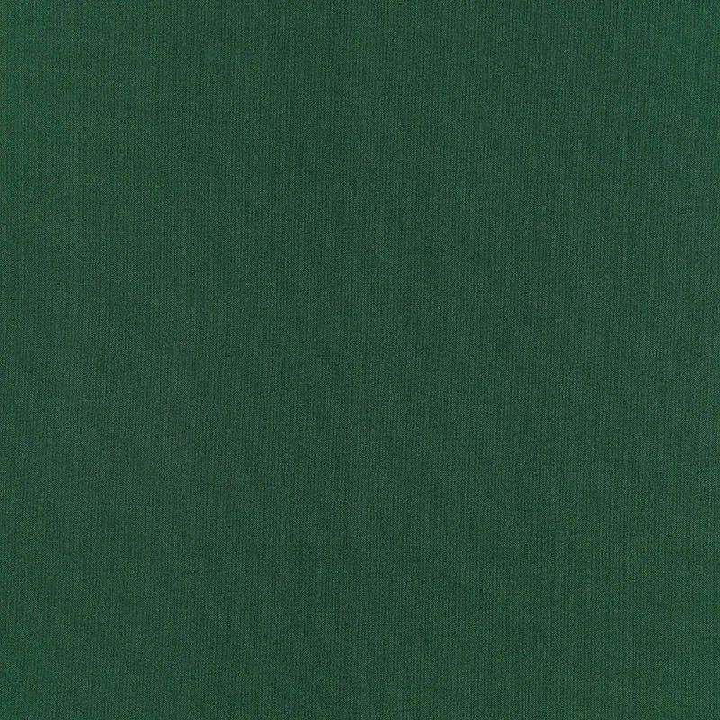 63973 | GIORDANO TAFFETA – EMERALD