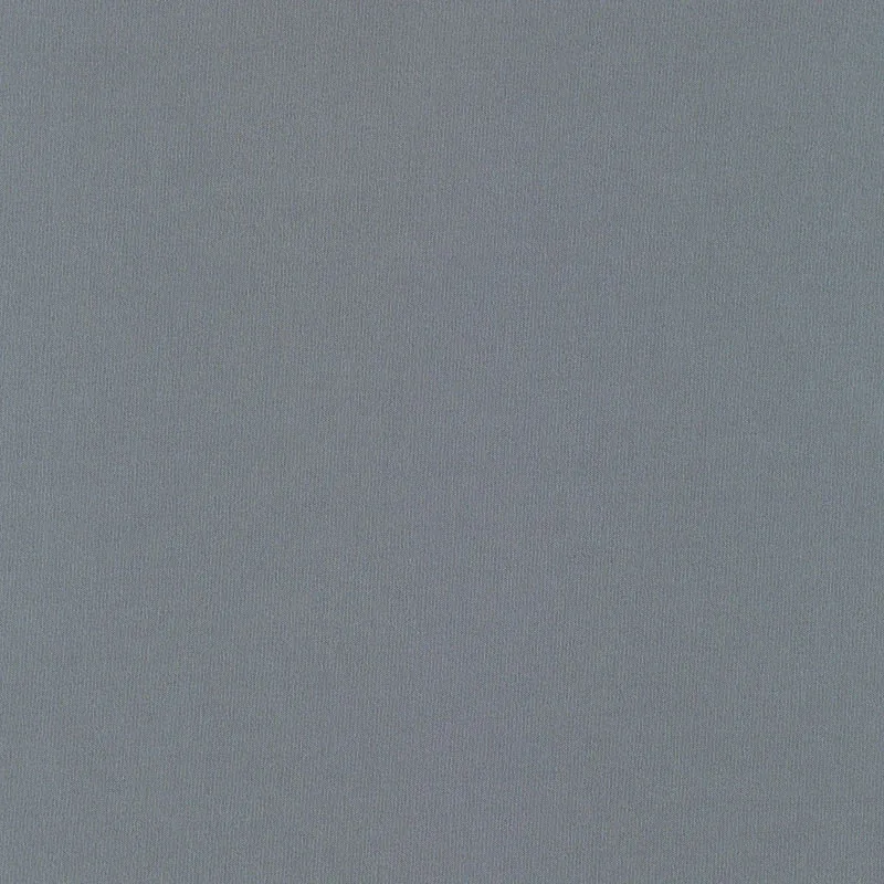 GIORDANO TAFFETA fabric HEATHER color by Schumacher