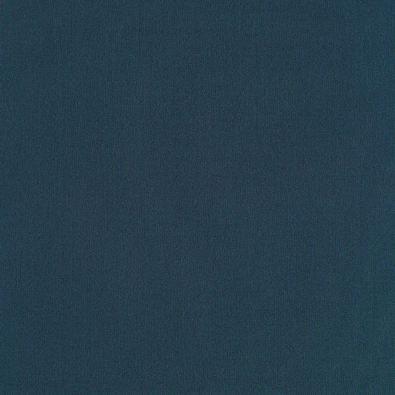 63977 | GIORDANO TAFFETA – INDIGO
