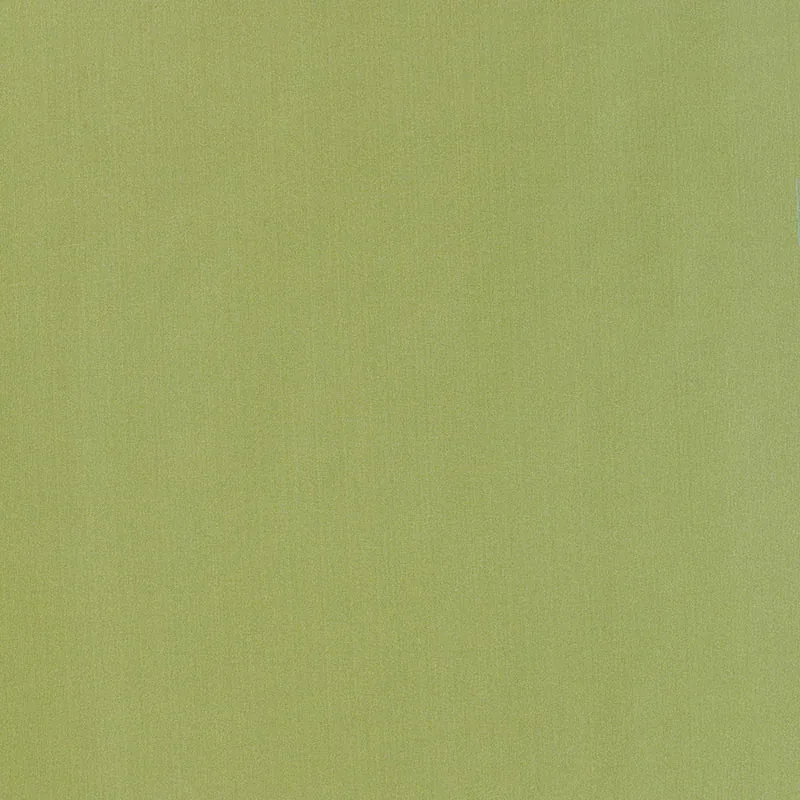 63970 | GIORDANO TAFFETA – KRYPTONITE