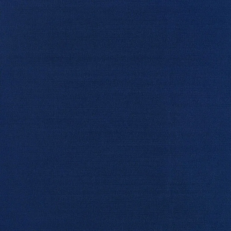 63978 | GIORDANO TAFFETA – LAPIS