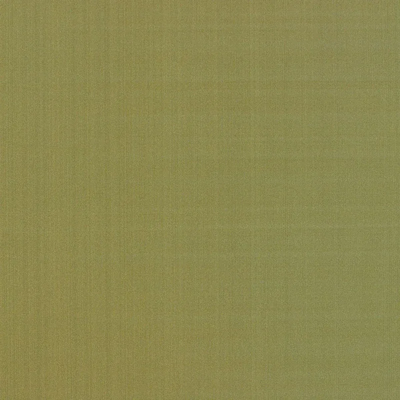 63960 | GIORDANO TAFFETA – LICHEN