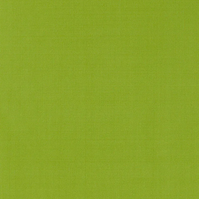 63969 | GIORDANO TAFFETA – LIME