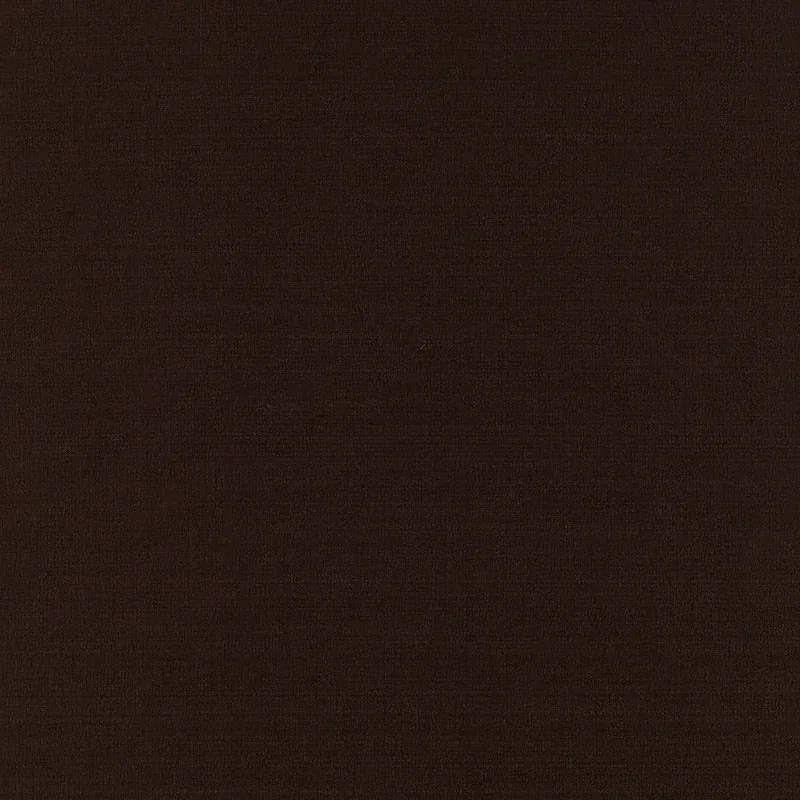 63934 | GIORDANO TAFFETA – MAHOGANY