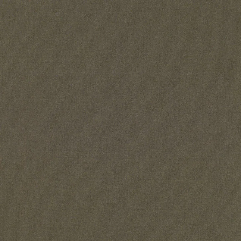 GIORDANO TAFFETA fabric MALT color by Schumacher