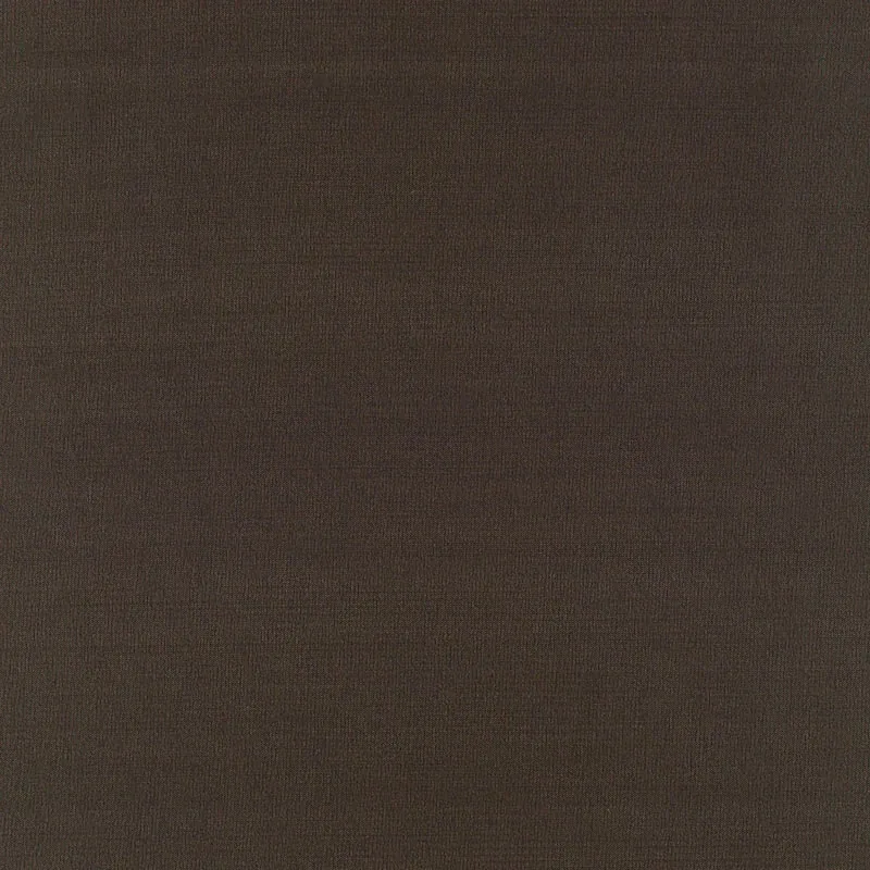 63935 | GIORDANO TAFFETA – MILK CHOCOLATE