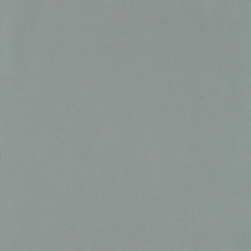 GIORDANO TAFFETA fabric MINERAL color by Schumacher