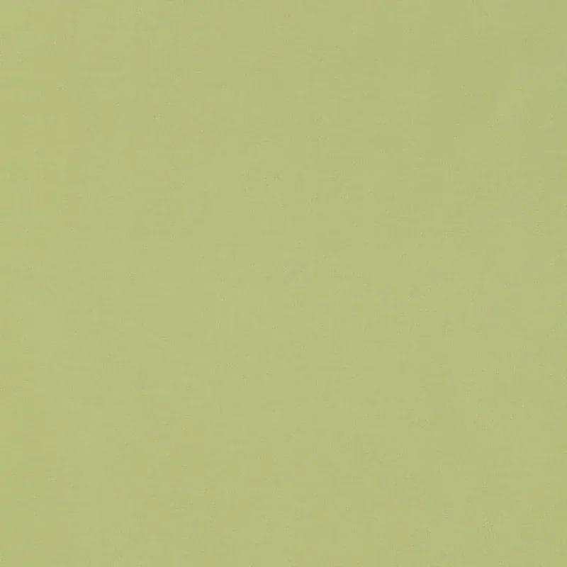 GIORDANO TAFFETA fabric MINT JULEP color by Schumacher