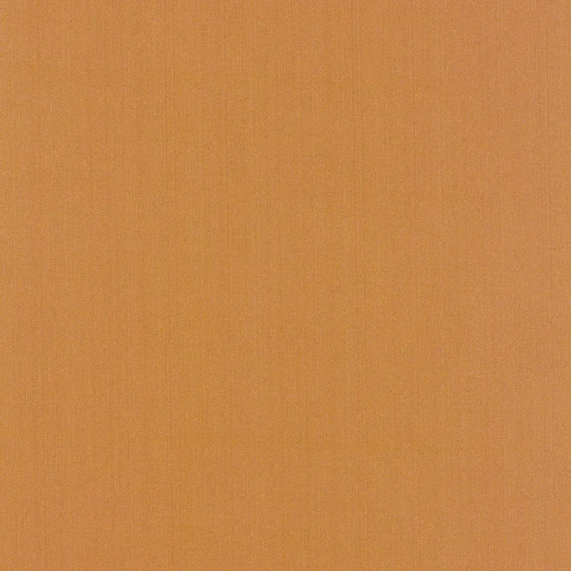 GIORDANO TAFFETA fabric NECTAR color by Schumacher