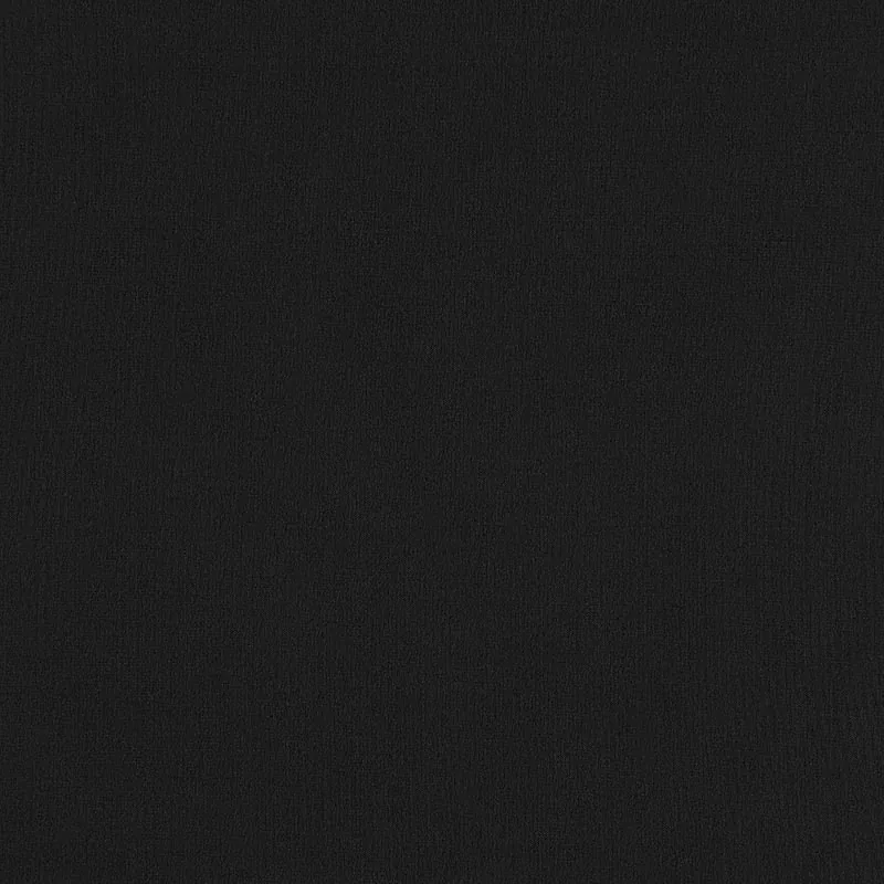 63942 | GIORDANO TAFFETA – NOIR
