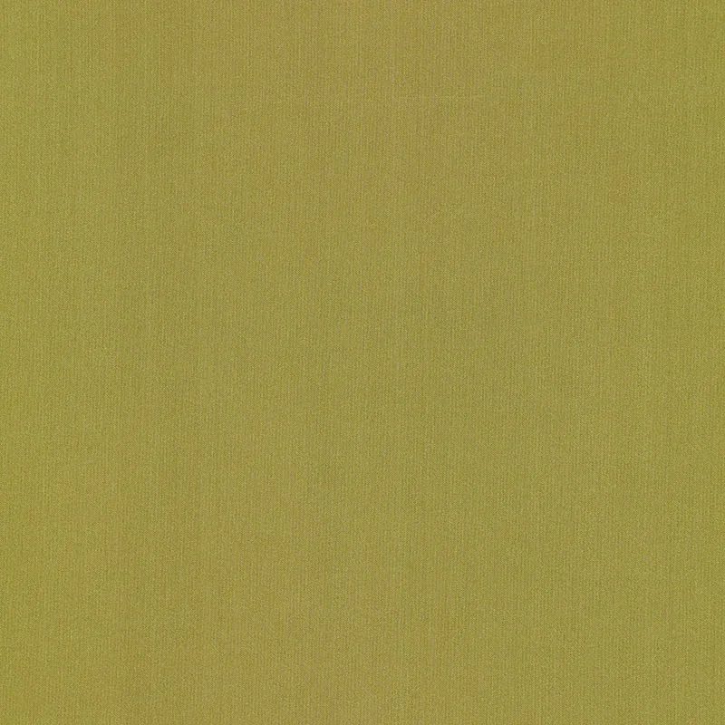 63959 | GIORDANO TAFFETA – OLIVINE