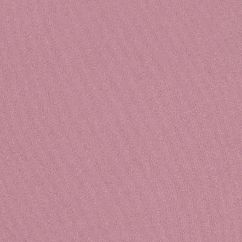 GIORDANO TAFFETA fabric ORCHID color by Schumacher