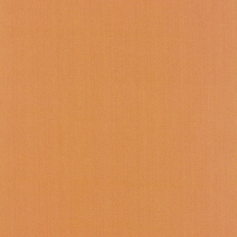GIORDANO TAFFETA fabric PEACH color by Schumacher