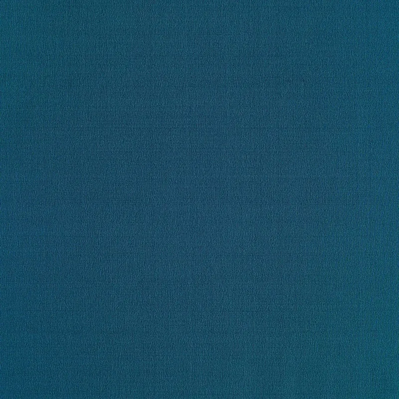 63976 | GIORDANO TAFFETA – PEACOCK