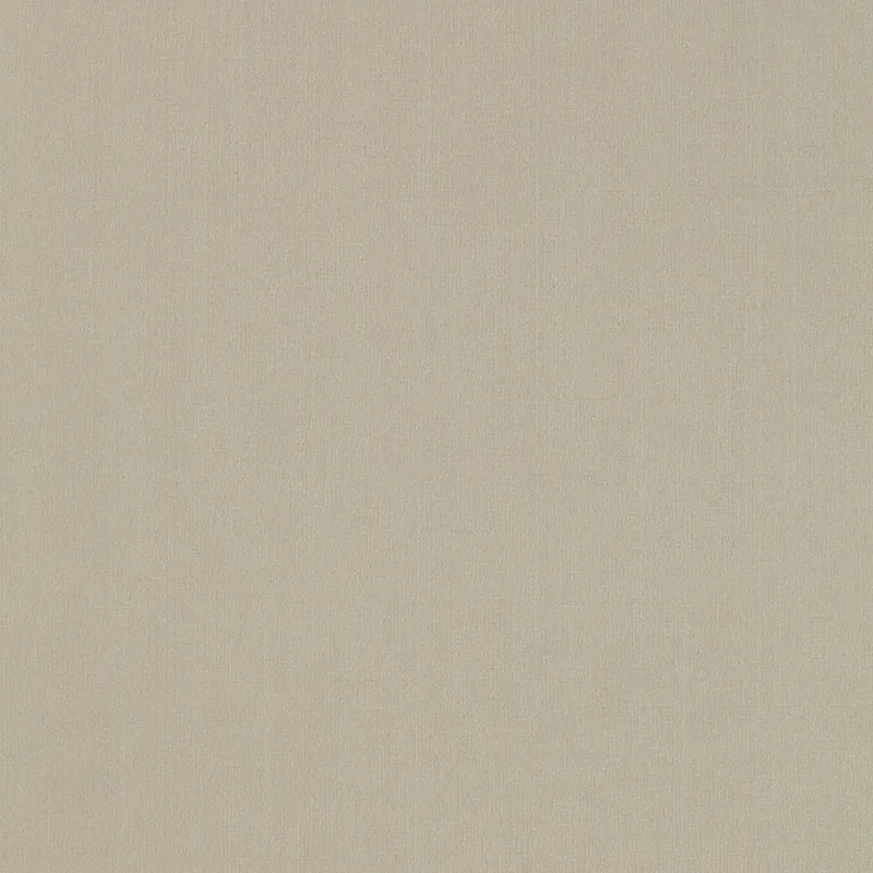 GIORDANO TAFFETA fabric PEARL color by Schumacher