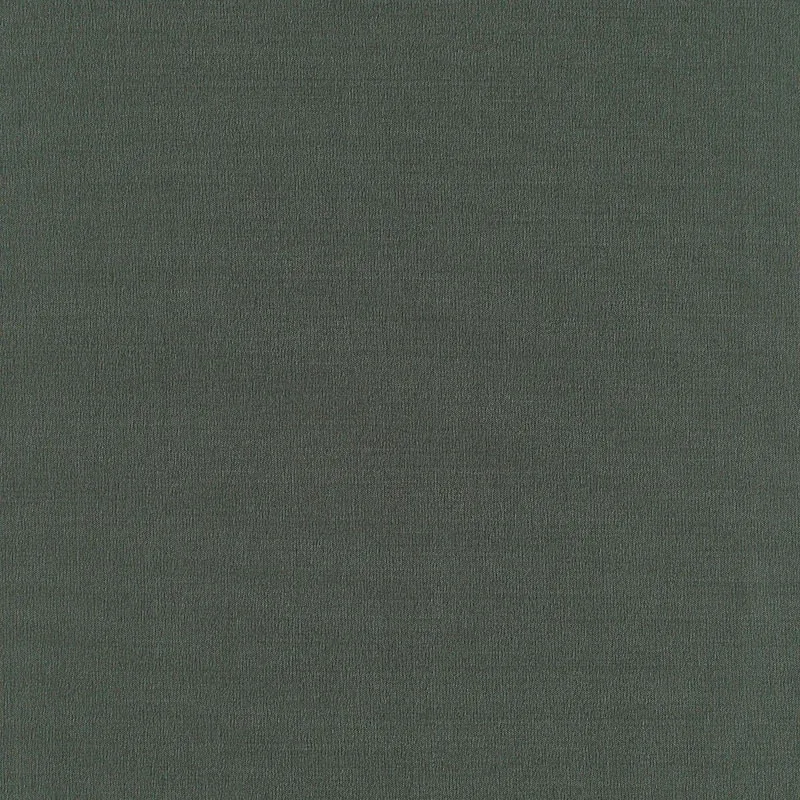 GIORDANO TAFFETA fabric PEAT color by Schumacher