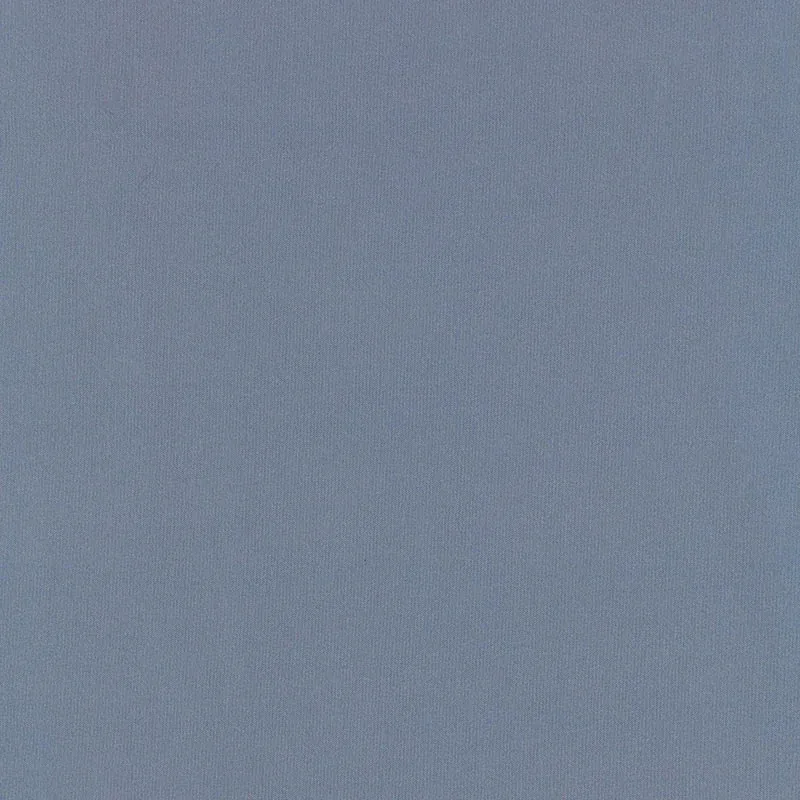 GIORDANO TAFFETA fabric PERIWINKLE color by Schumacher