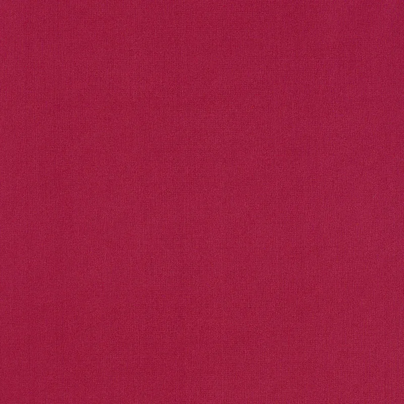 GIORDANO TAFFETA fabric PETUNIA color by Schumacher
