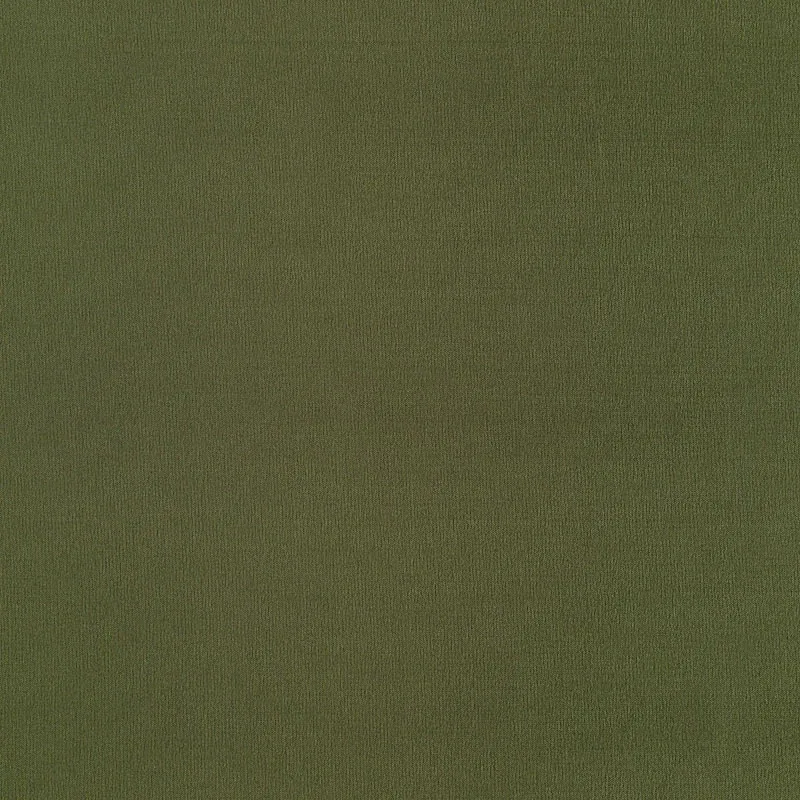 63961 | GIORDANO TAFFETA – PINE