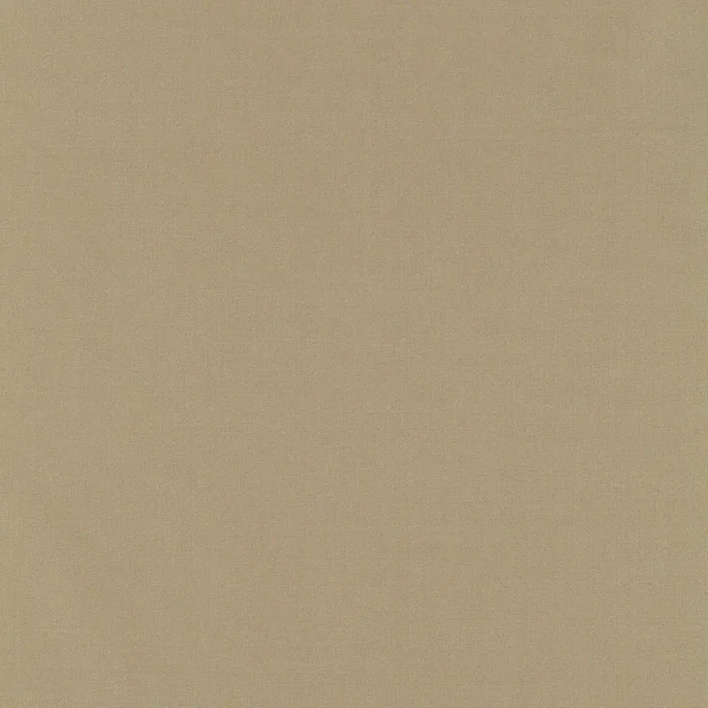 GIORDANO TAFFETA fabric PUTTY color by Schumacher