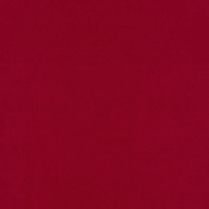 GIORDANO TAFFETA fabric RASPBERRY color by Schumacher