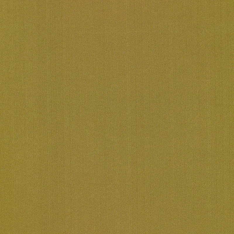 63958 | GIORDANO TAFFETA – SAFARI