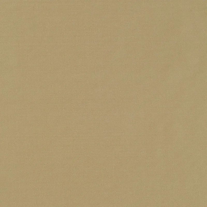 63939 | GIORDANO TAFFETA – SAGE