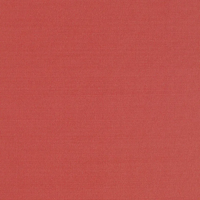 GIORDANO TAFFETA fabric SANGRIA color by Schumacher