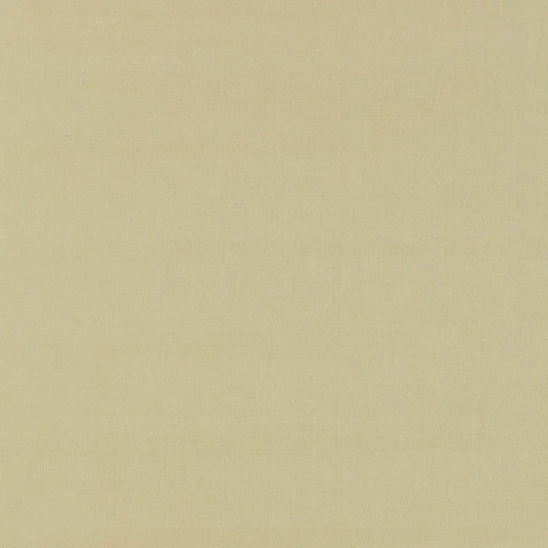 63951 | GIORDANO TAFFETA – SESAME