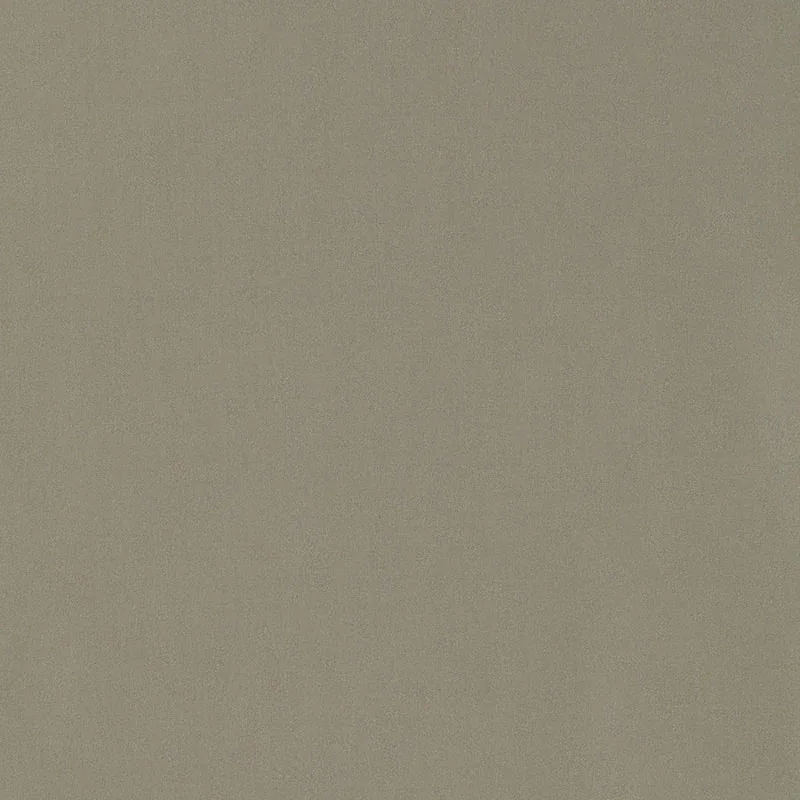 GIORDANO TAFFETA fabric SMOKE color by Schumacher
