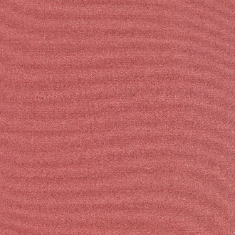 GIORDANO TAFFETA fabric SORBET color by Schumacher