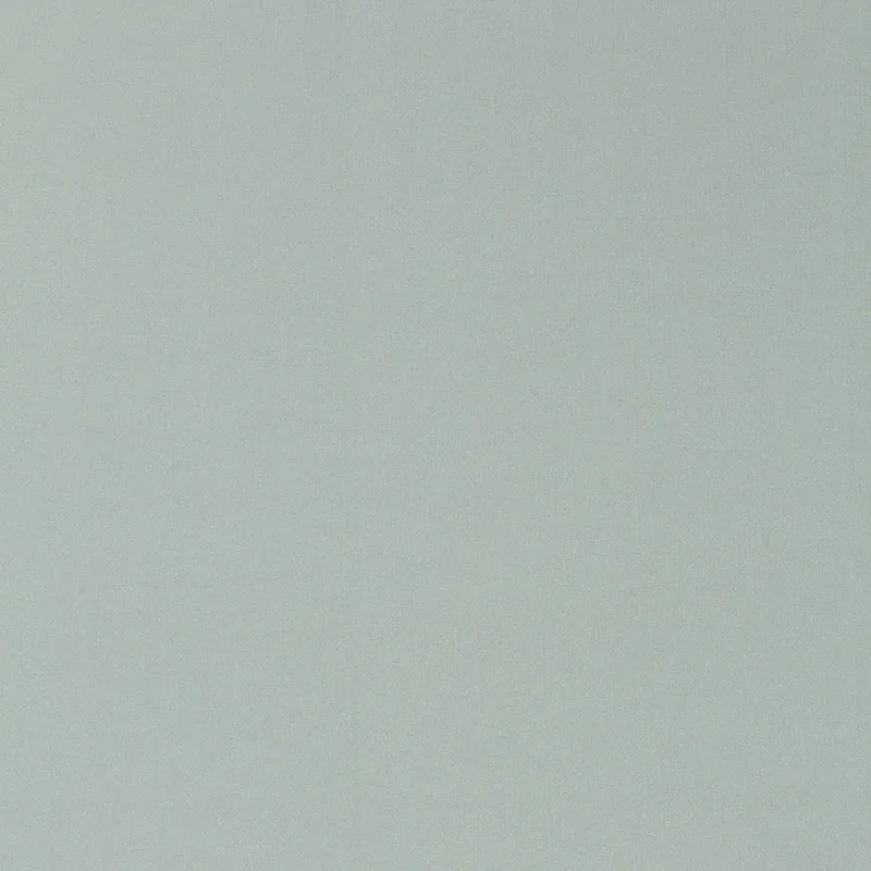 63940 | GIORDANO TAFFETA – SPA