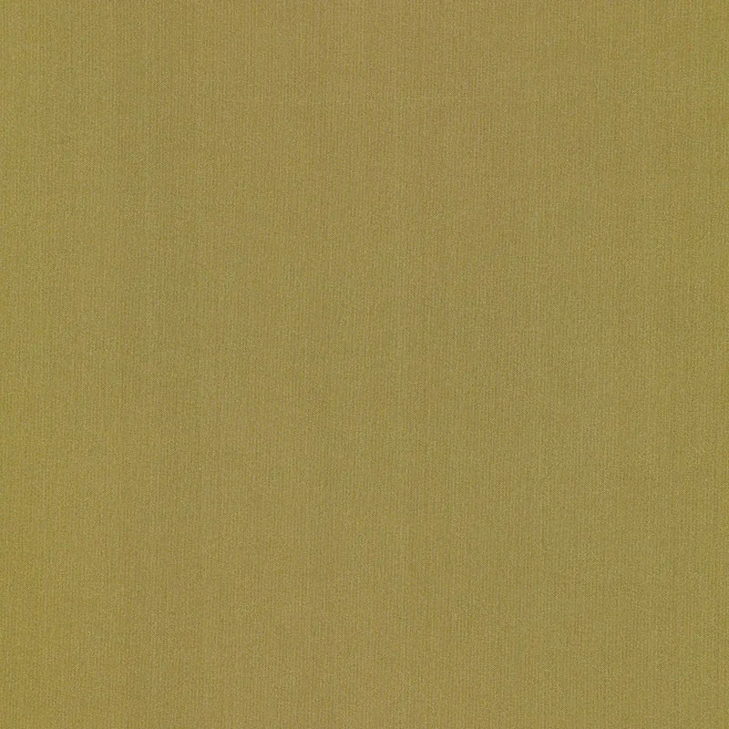 63957 | GIORDANO TAFFETA – SPLIT PEA