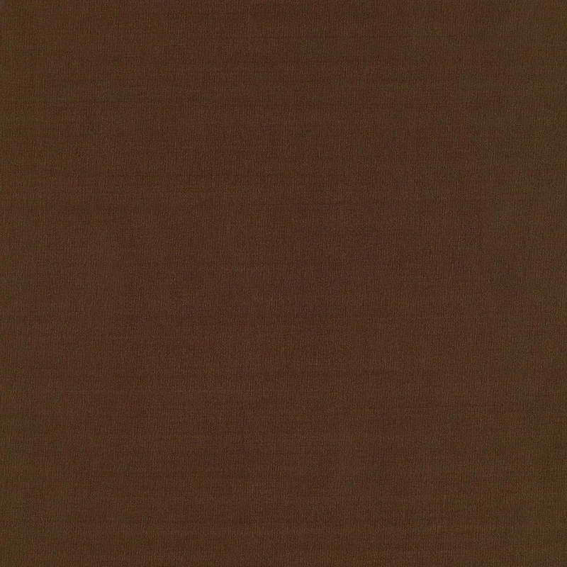 63933 | GIORDANO TAFFETA – UMBER