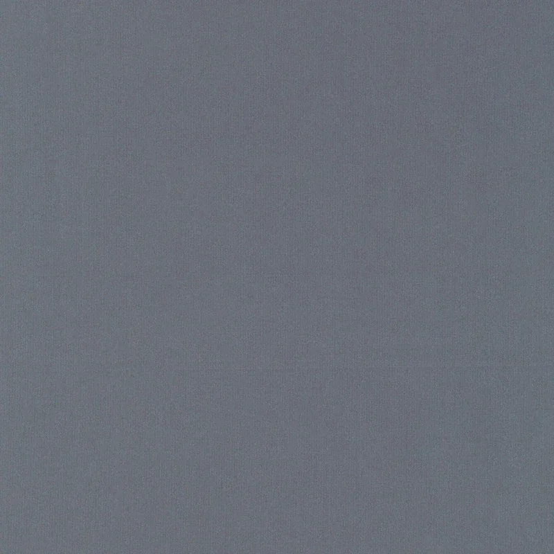GIORDANO TAFFETA fabric WISTERIA color by Schumacher