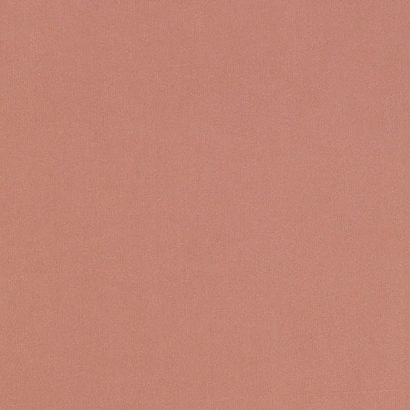 GIORDANO TAFFETA fabric WOODROSE color by Schumacher