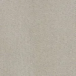 GIORGIO SHEER Fabric – PLATINUM | Schumacher | Wallpaper Twi GIORGIO SHEER fabric PLATINUM color by Schumacher