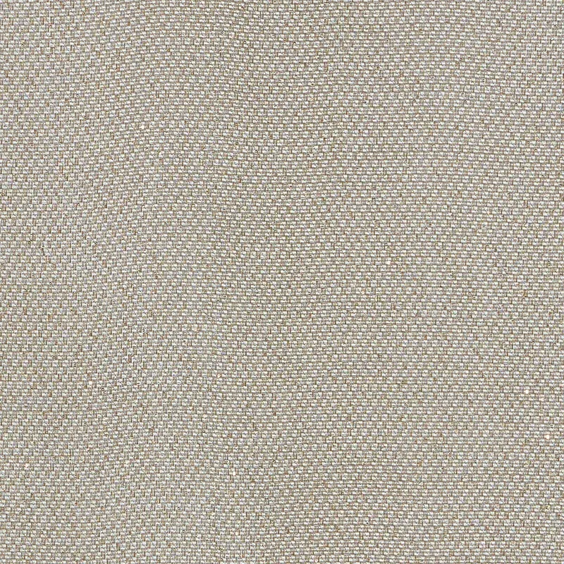 GIORGIO SHEER fabric PLATINUM color by Schumacher