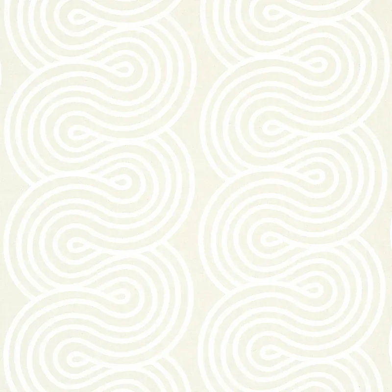 79342 | GIRALDI EMBROIDERY – NATURAL