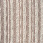 GLAMOURPUSS Fabric – JAVA | Schumacher | Wallpaper Twins GLAMOURPUSS fabric JAVA color by Schumacher