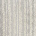 GLAMOURPUSS fabric PEWTER color by Schumacher