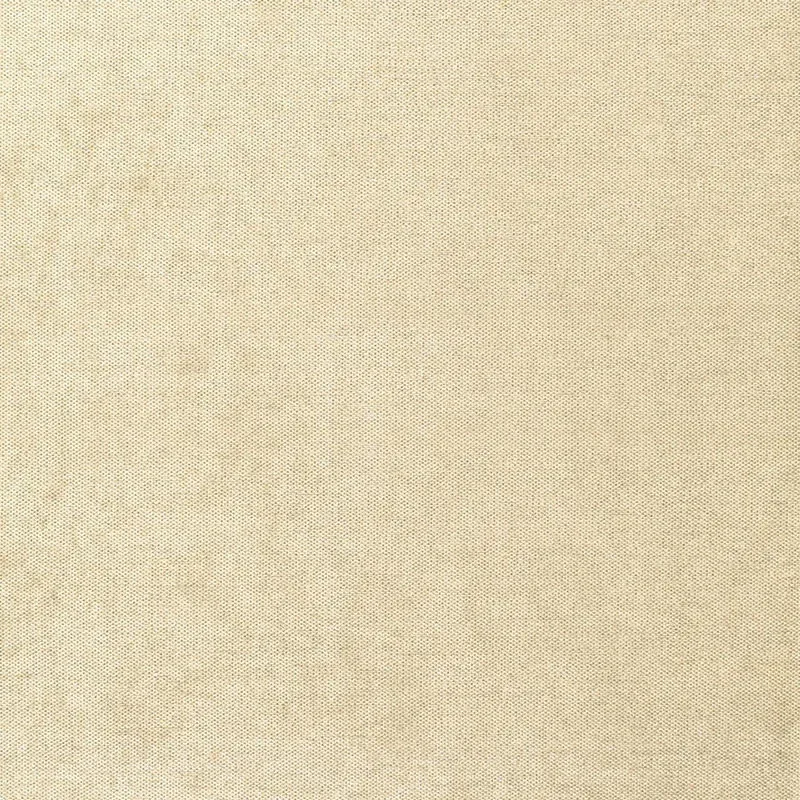 62637 | GLIMMER – CHAMPAGNE