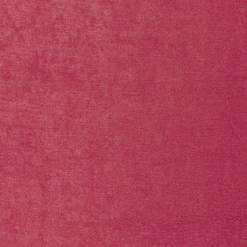62639 | GLIMMER – FUCHSIA