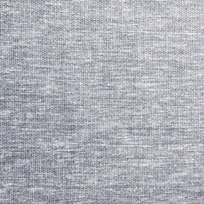 62631 | GLIMMER – MINERAL