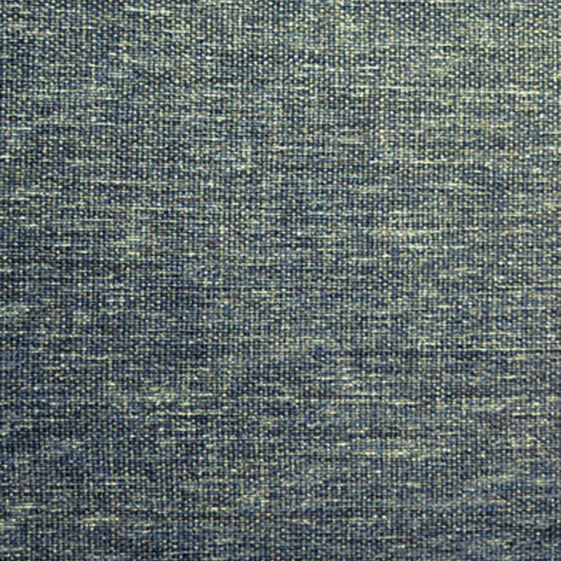 62635 | GLIMMER – PEACOCK