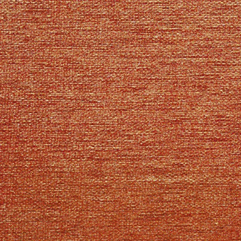 62634 | GLIMMER – SPARK