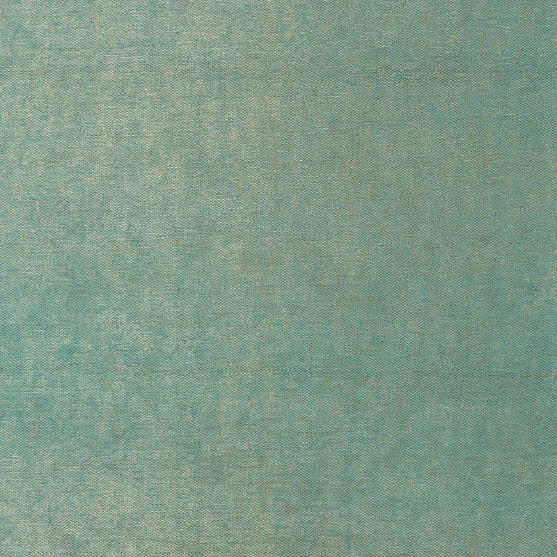 GLIMMER fabric VENETIAN color by Schumacher
